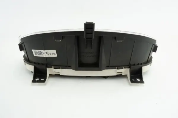 KIA CEED I 2006-2012 OEM 94001-1H090 Tacho Kombiinstrument image 5