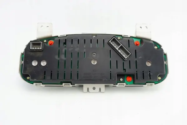 KIA CEED I 2006-2012 OEM 94001-1H090 Tacho Kombiinstrument image 7