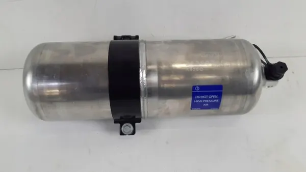 Tanque de ar Volvo XC90 II OEM 31360725 - Usado image 2