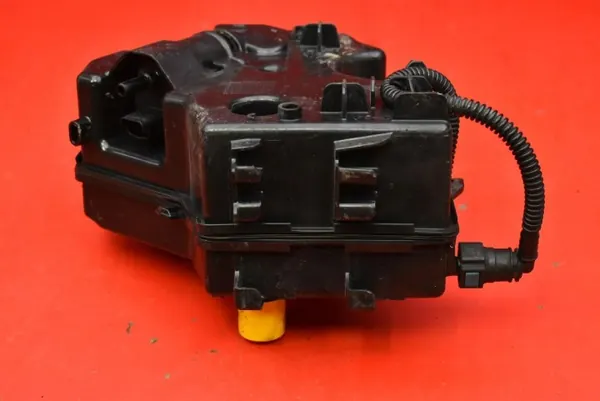 FAP-nesteastia OEM 7330317AA Peugeot 308 II:lle image 4