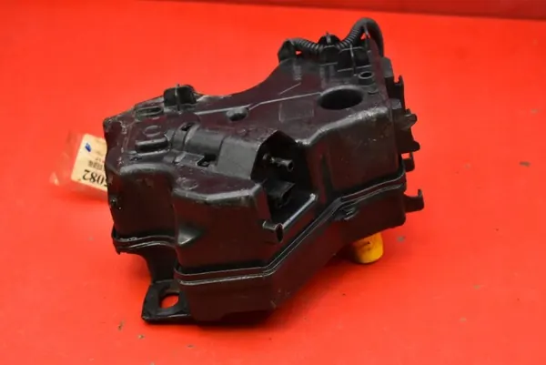 FAP-nesteastia OEM 7330317AA Peugeot 308 II:lle image 5