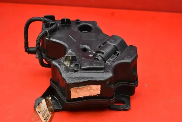 FAP-nesteastia OEM 7330317AA Peugeot 308 II:lle image 6