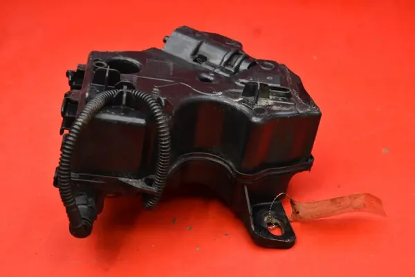 FAP-nesteastia OEM 7330317AA Peugeot 308 II:lle image 7