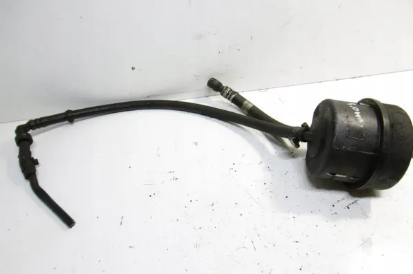 Iveco Daily ohjausnesteastian OEM AK-12-495309 image 2