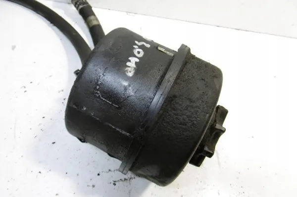 Iveco Daily ohjausnesteastian OEM AK-12-495309 image 3