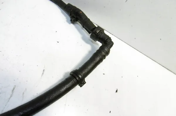 Iveco Daily ohjausnesteastian OEM AK-12-495309 image 4