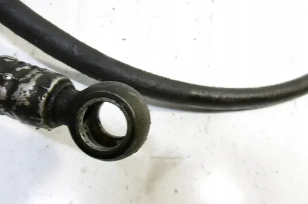 Iveco Daily ohjausnesteastian OEM AK-12-495309 image 5