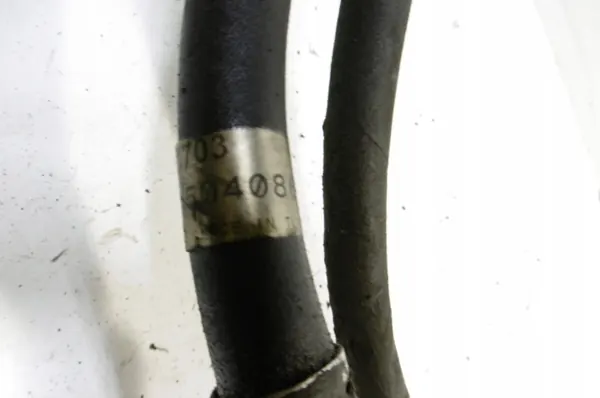 Iveco Daily ohjausnesteastian OEM AK-12-495309 image 6
