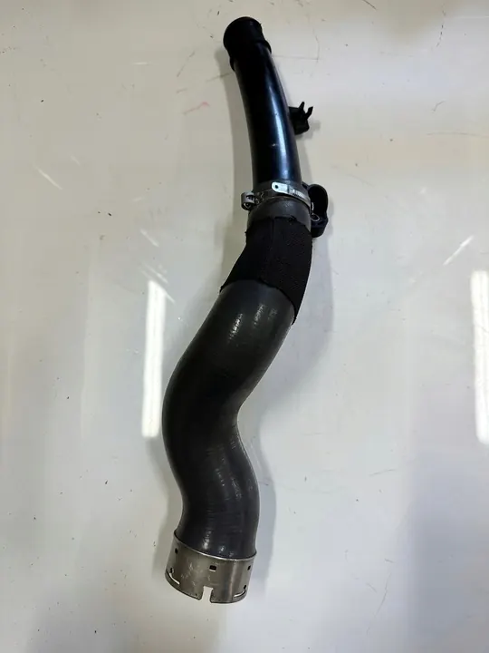 Nissan OE 14460-7FY0A Manguera de admisión de aire image 2