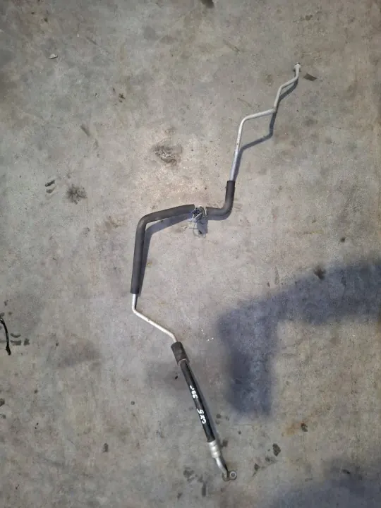Gebrauchtes Mazda CX-5 II Rad CXY181 - OEM Teil image 2