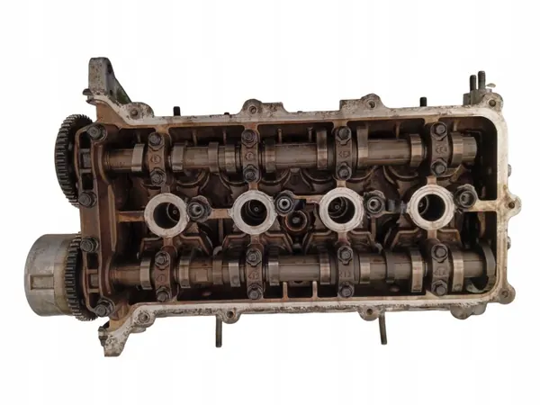OEM C07601155524 Culasse pour Kia Ceed 1.6 16V image 2