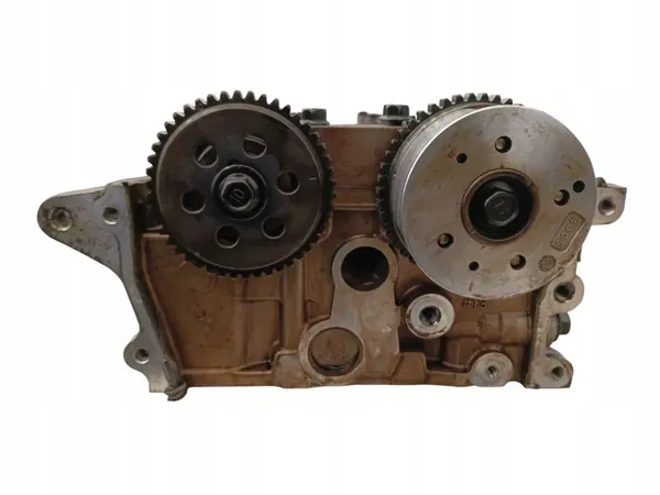 OEM C07601155524 Culasse pour Kia Ceed 1.6 16V image 4