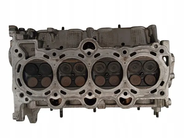 OEM C07601155524 Culasse pour Kia Ceed 1.6 16V image 5