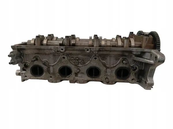 OEM C07601155524 Culasse pour Kia Ceed 1.6 16V image 6