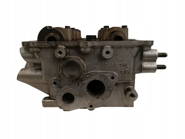 OEM C07601155524 Culasse pour Kia Ceed 1.6 16V image 7