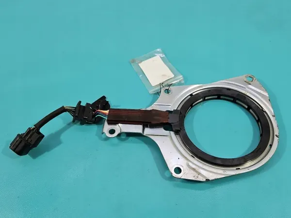 Krukassensor OEM 7105-3185 Honda Civic image 2