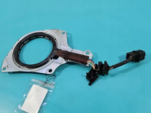 Krukassensor OEM 7105-3185 Honda Civic image 3