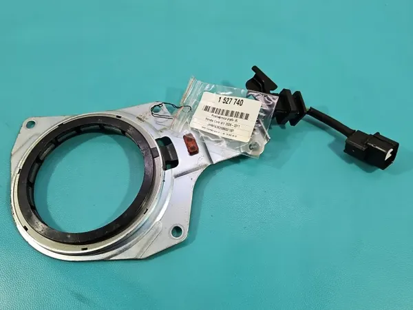 Krukassensor OEM 7105-3185 Honda Civic image 4