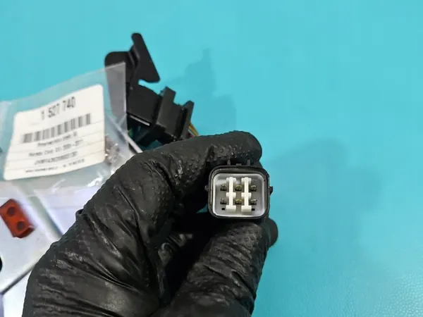 Krukassensor OEM 7105-3185 Honda Civic image 5