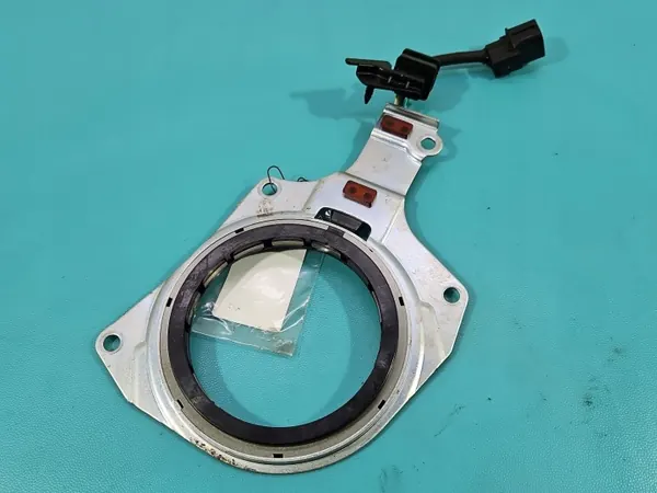 Krukassensor OEM 7105-3185 Honda Civic image 8