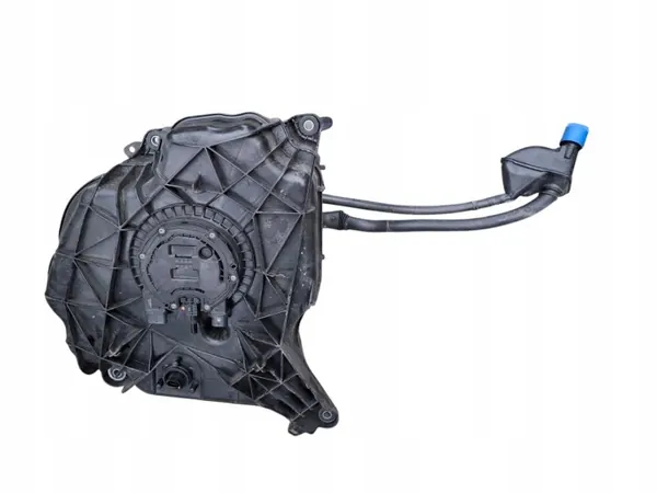 Réservoir AdBlue OEM 4K0131878L pour Audi A6 A7 A8 2019-25 image 2