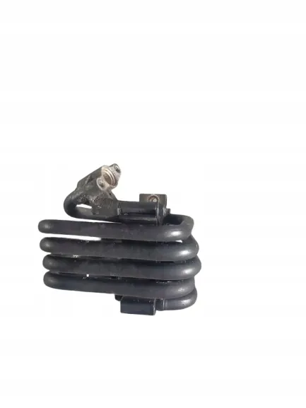 Spirale Compresseur Air Scania Next Gen 2280756 OEM image 1