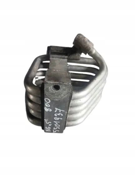 Spirale Compresseur Air Scania Next Gen 2280756 OEM image 2