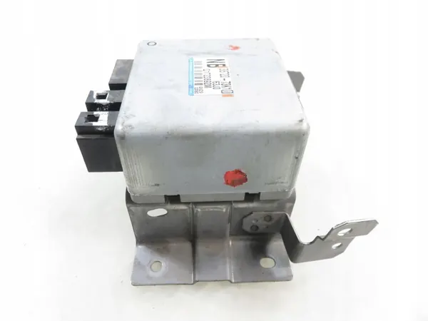 Servolenkungssteuergerät OEM 3872073K10 Suzuki Swift image 10
