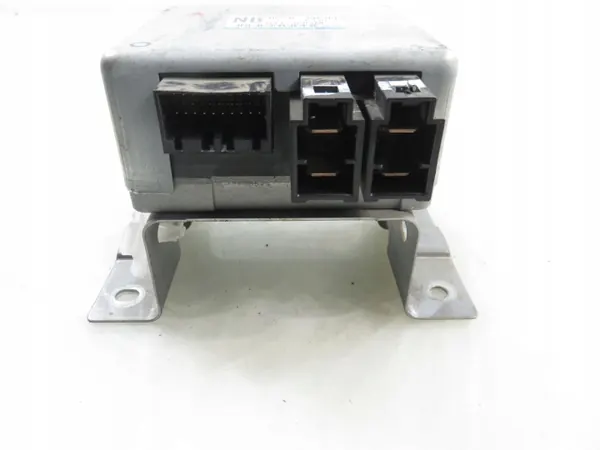 Servolenkungssteuergerät OEM 3872073K10 Suzuki Swift image 5
