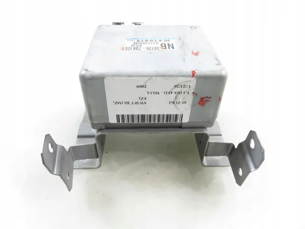 Servolenkungssteuergerät OEM 3872073K10 Suzuki Swift image 9