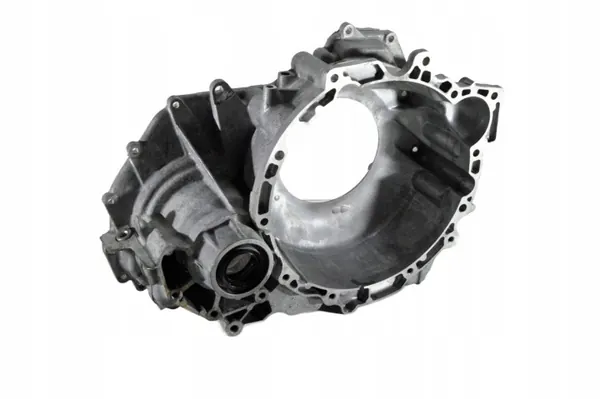 Carcaça dianteira usada OEM 108.08 para GM 6F35 image 2