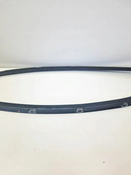 Cobertura para-brisas Mercedes-Benz SL R129 OEM A1297201178 image 7