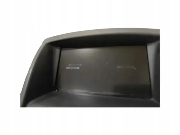 Ecrã de navegação OEM 14799450 para Opel Insignia A 2011 image 4