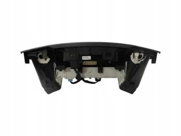 Ecrã de navegação OEM 14799450 para Opel Insignia A 2011 image 6