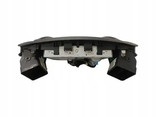 Ecrã de navegação OEM 14799450 para Opel Insignia A 2011 image 7