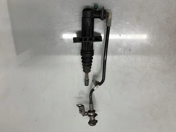 Kytkinpumpun vapautusylinteri Jumper 2.2 HDI 55242892 image 2