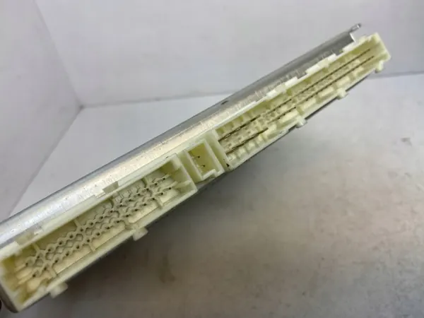 Módulo ESP HBA Mercedes OEM A1685453532 image 3