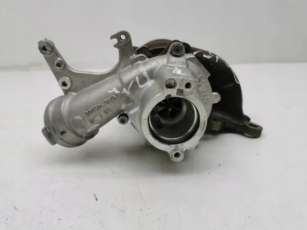 Turboaggregat Audi A3 8Y 2023 OEM 05C145704 image 5