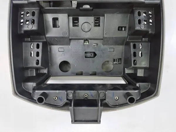 Daklamp OEM 969828546RXXX1 voor Renault Master III image 4