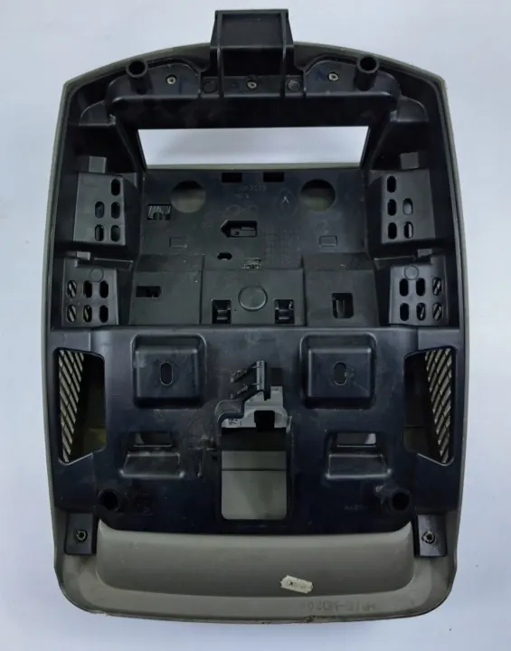 Daklamp OEM 969828546RXXX1 voor Renault Master III image 7