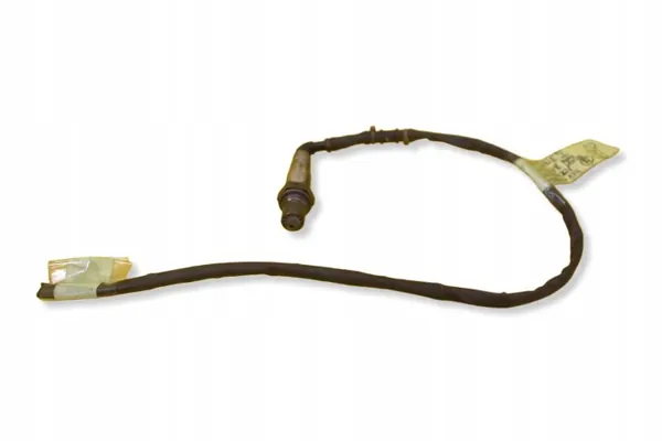 Lambda-sonde OEM 7L0906262F voor Porsche Cayenne I 4.5 image 2