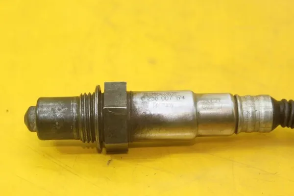 Lambda-sonde OEM 7L0906262F voor Porsche Cayenne I 4.5 image 3