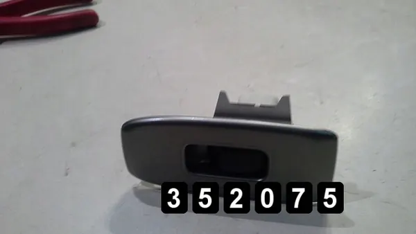 Mitsubishi Kytkin OEM AM-352075 Pajero 2005:lle image 2