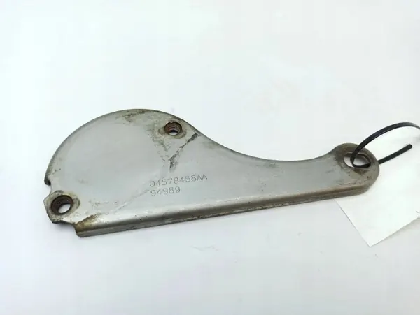 Peça motor Chrysler OEM 04578458AA - Usada image 2