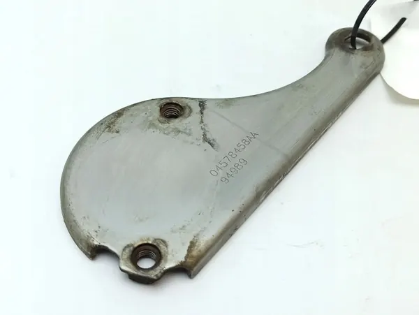 Peça motor Chrysler OEM 04578458AA - Usada image 3
