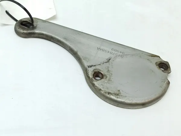 Peça motor Chrysler OEM 04578458AA - Usada image 4