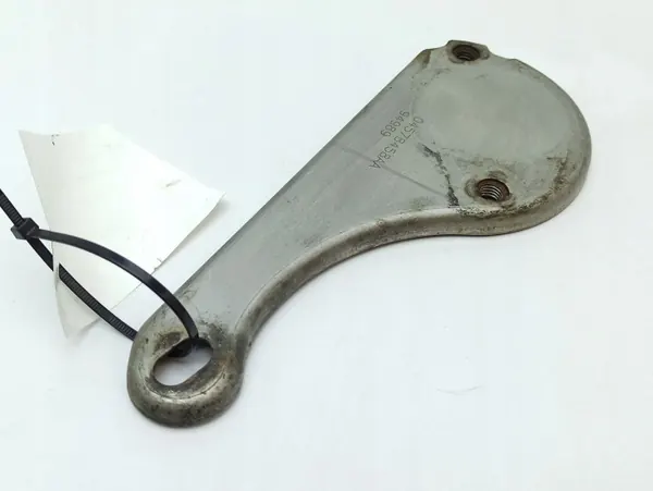 Peça motor Chrysler OEM 04578458AA - Usada image 5