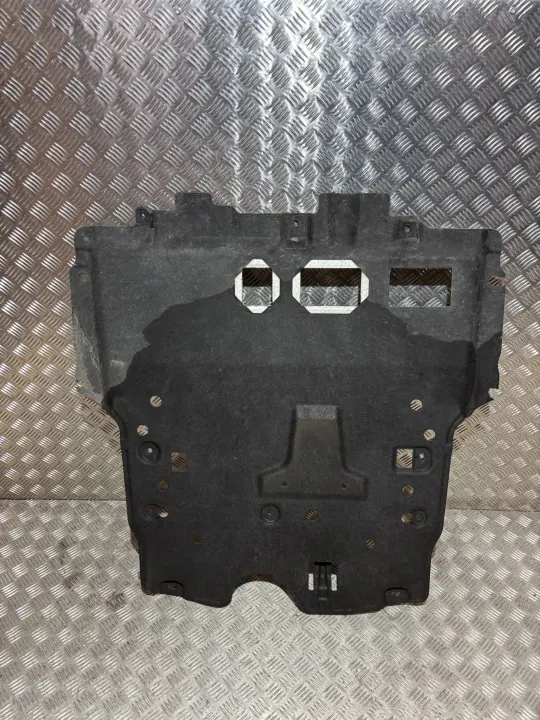 Motoronderplaat OEM PK23004 voor Citroen C4 III image 2