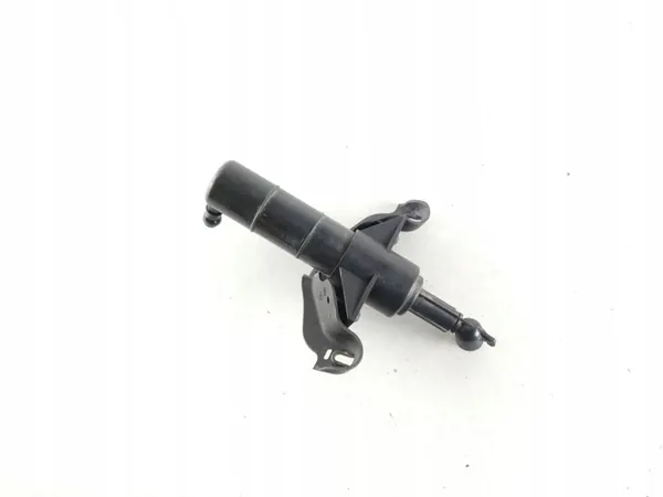 Lavaparabrisas derecho Mercedes-Benz GLK (X204) A2048601447 image 2