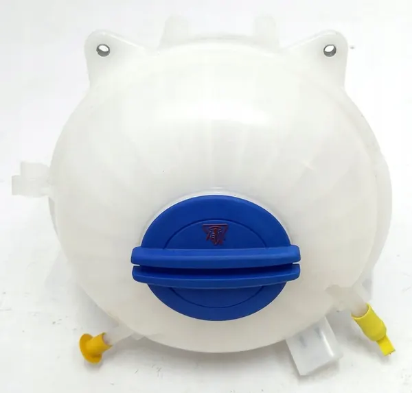 Ausgleichsbehälter VW T6 T6.1 7E0121407D image 2